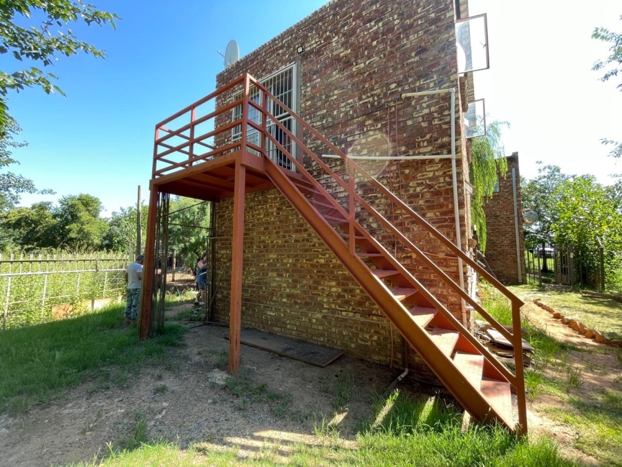 3 Bedroom Property for Sale in Christiana North West